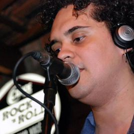 Imagem de Matheus Rodrigues