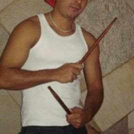 Imagem de Fabinho