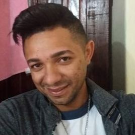 Imagem de Rogerio silva