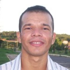 Imagem de Arnaldo