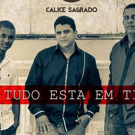 Imagem de cael santos