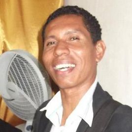 Imagem de Assir Alci
