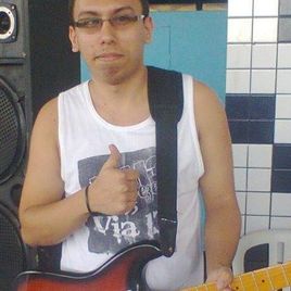 Imagem de Helder Sousa