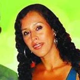 Imagem de Daniela Viriatte