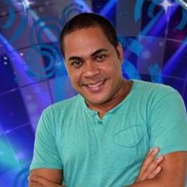 Imagem de Esdras Azevedo