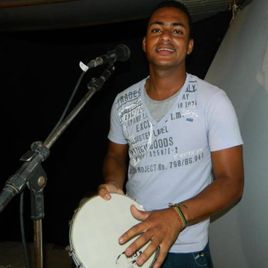 Imagem de BRUNO CEZAR