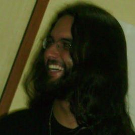Imagem de Filipe Penido