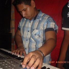 Imagem de Pit bull