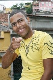 Imagem de Rodrigo
