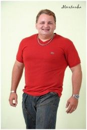 Imagem de Montanha