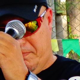 Imagem de Carlos Albatrós