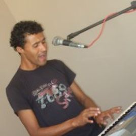 Imagem de JORGINHO DA BAHIA