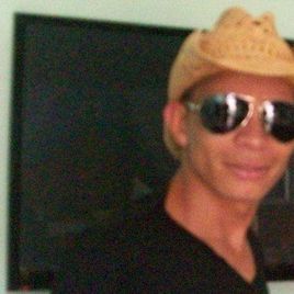 Imagem de edson pitter