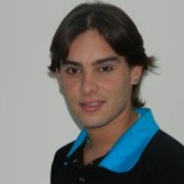 Imagem de Johannes Cavalcanti