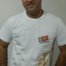 Imagem de Angelo Bass