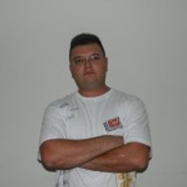 Imagem de Alan