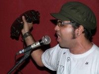 Imagem de Alex do Valle