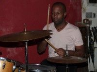 Imagem de Carlos Havanna