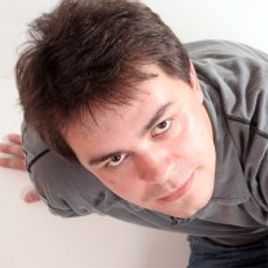 Imagem de Carlos Aladim
