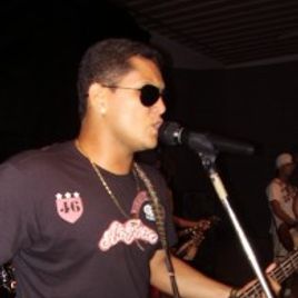 Imagem de Márcio Piúna