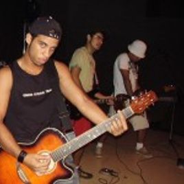 Imagem de Diogo