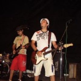 Imagem de Artur