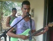 Imagem de Matheus Macedo