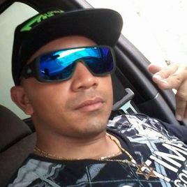 Imagem de Marcelo de Oliveira Campos