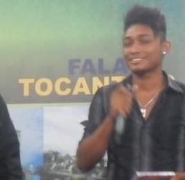 Imagem de Michael Silva 