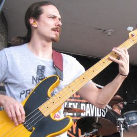 Imagem de PEDRO ABRANTES