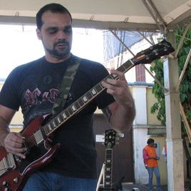 Imagem de PEDRO LOPES