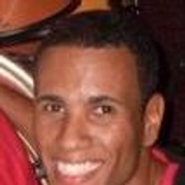 Imagem de Fabio Santiago