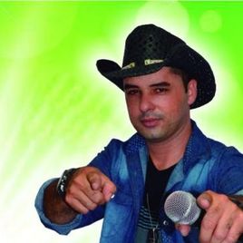Imagem de Deibson Balla