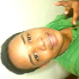 Imagem de jesse anjos