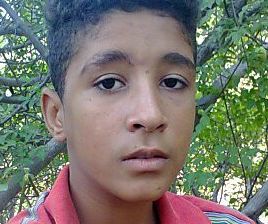 Imagem de Davi Anjos 