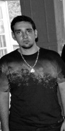 Imagem de Igor Macário