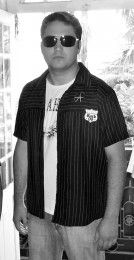 Imagem de Davi Ramos