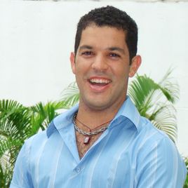 Imagem de Cal Cardeal