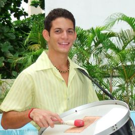 Imagem de Lauro Jacomini