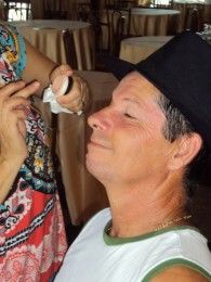 Imagem de ZECA RIBEIRO