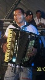 Imagem de Micacio