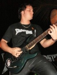 Imagem de Pedro (PEPEU)