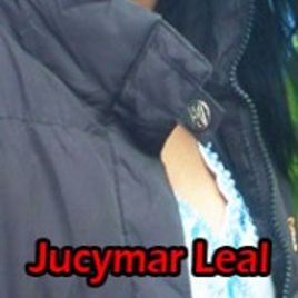 Imagem de Jucimar Leal