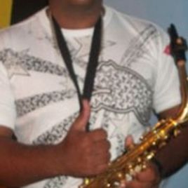 Imagem de Bebeto