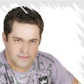 Imagem de ROGERIO TONETI