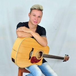 Imagem de Fabio Batista