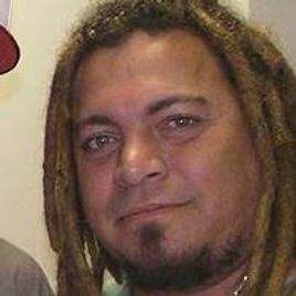 Imagem de Chikinho Ramos