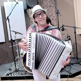 Imagem de Daniel Bento