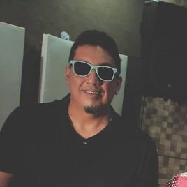 Imagem de Wagner Santos