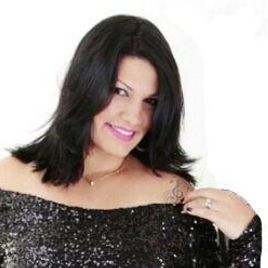 Imagem de Juliana Santos